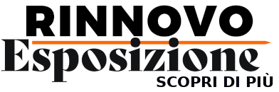 Prezzi scontati per rinnovo esposizione