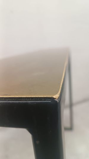 consolle-in-ferro-impellicciata-ottone-ossidato-2