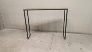 consolle-in-ferro-impellicciata-ottone-ossidato-5