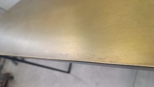 consolle-in-ferro-impellicciata-ottone-ossidato-7