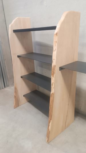 libreria-in-frassino-ferro-2