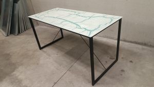 scrittoio_verniciato_effetto_cracle-2