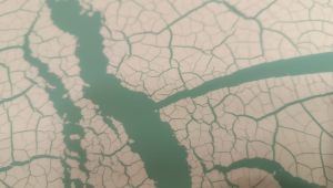 scrittoio_verniciato_effetto_cracle-4