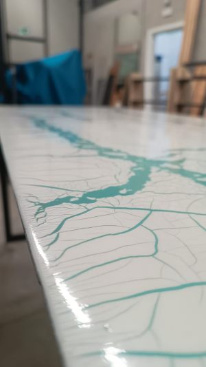 scrittoio_verniciato_effetto_cracle-5