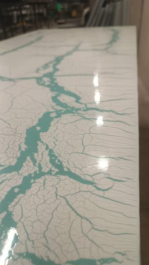 scrittoio_verniciato_effetto_cracle-6