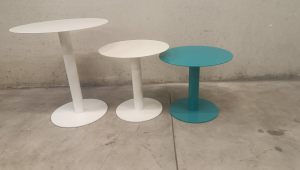 tavolini-in-ferro-laccati-1