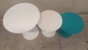 tavolini-in-ferro-laccati-2