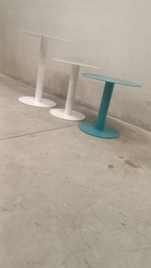 tavolini-in-ferro-laccati-3