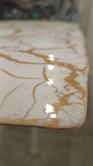 tavolo__in_ferro_verniciato_effetto_cracle-7